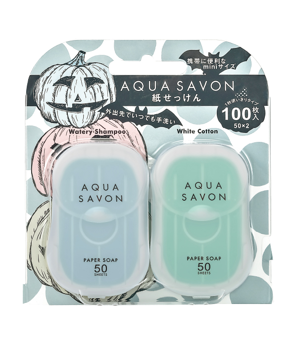 誰からも愛されるシャボンやせっけんの香り｜AQUA SAVON公式サイト